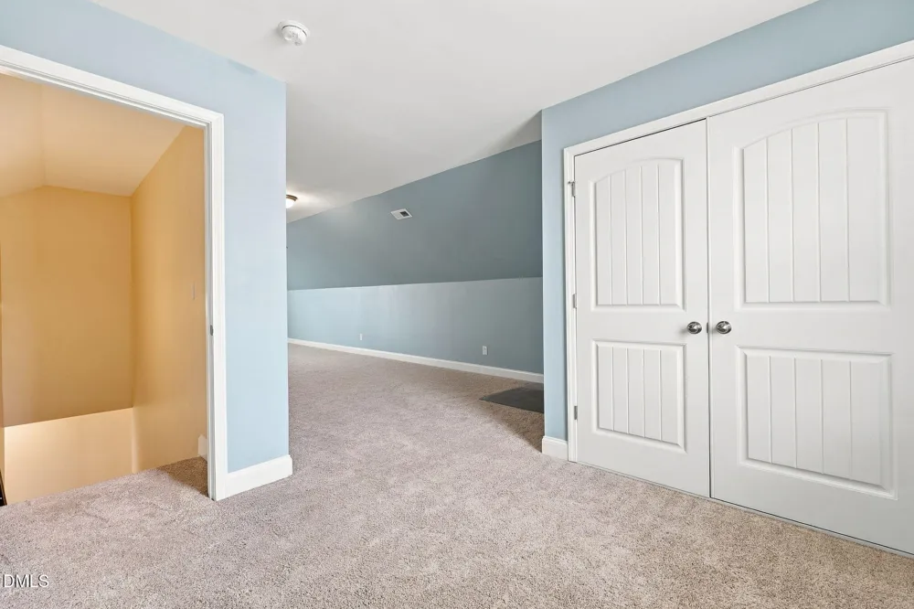 508 Executive Drive Lillington, NC 27546