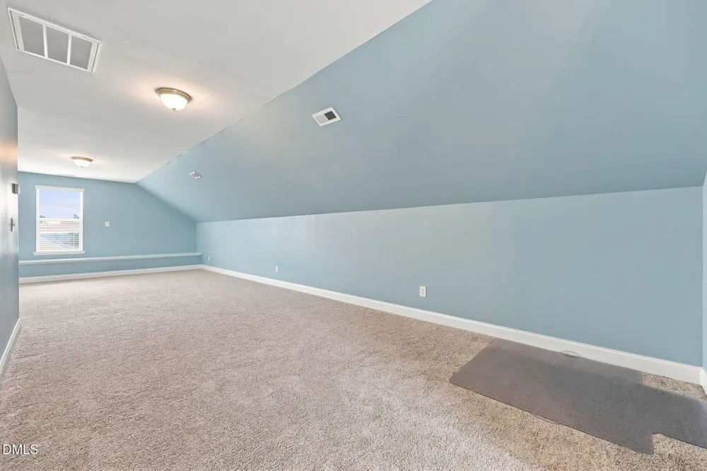 508 Executive Drive Lillington, NC 27546