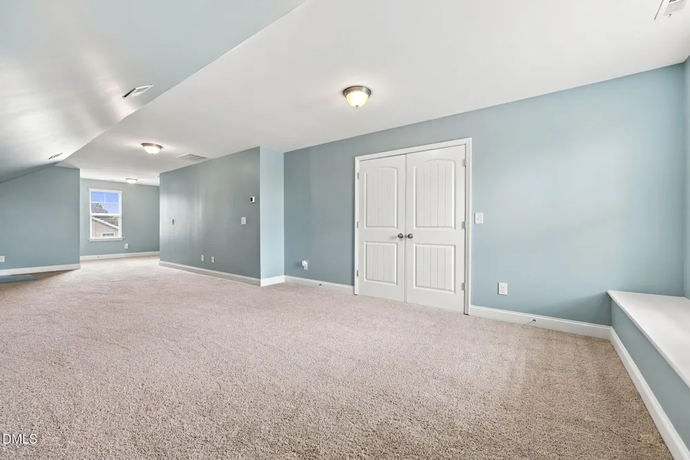 508 Executive Drive Lillington, NC 27546