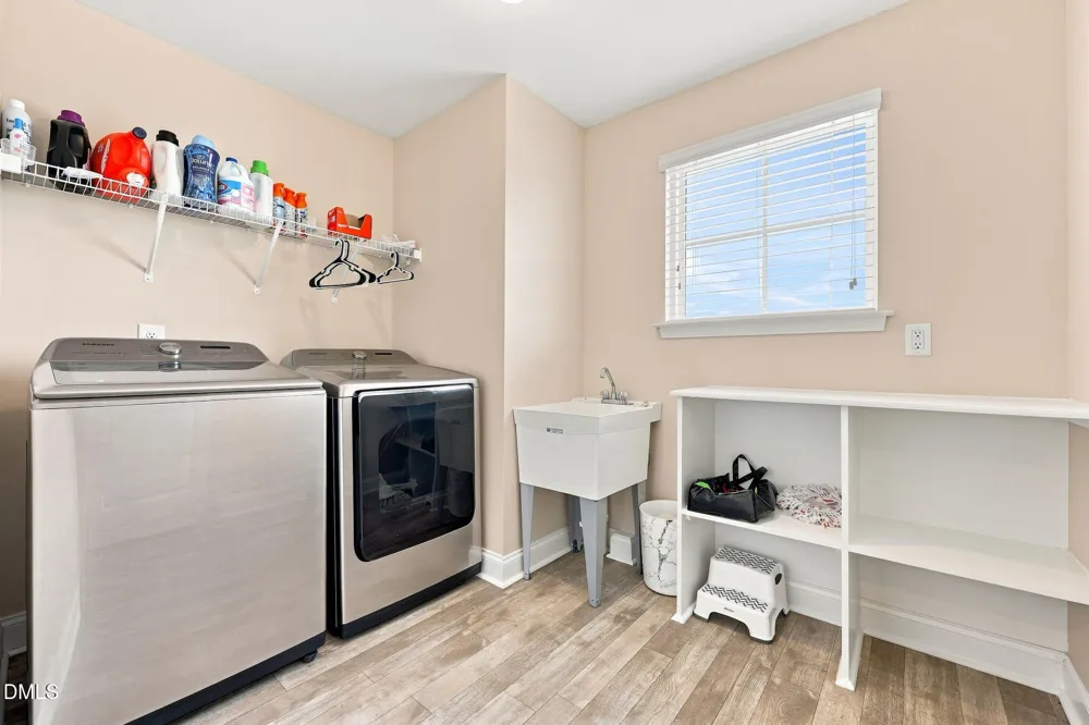 508 Executive Drive Lillington, NC 27546