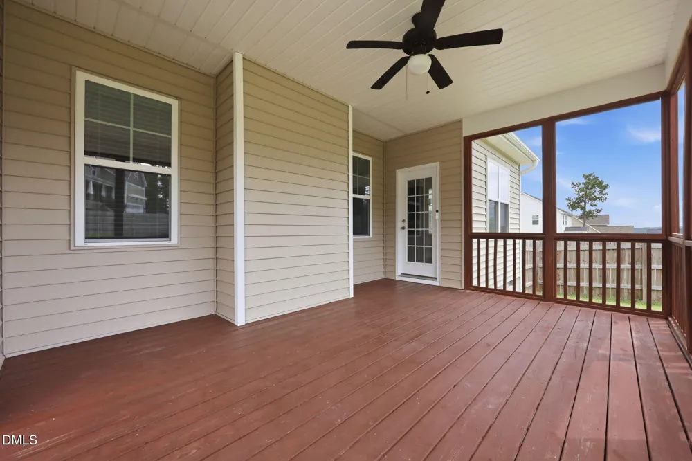 508 Executive Drive Lillington, NC 27546