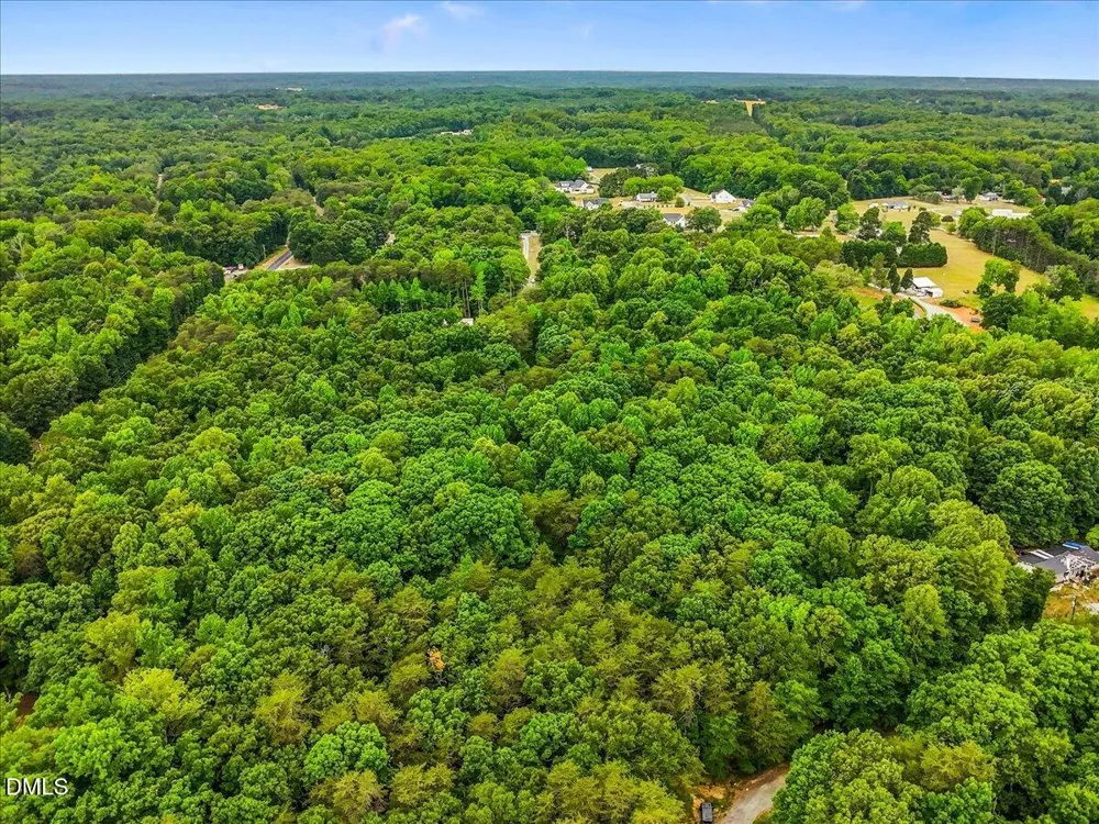 0 Plaza Drive Burlington, NC 27217