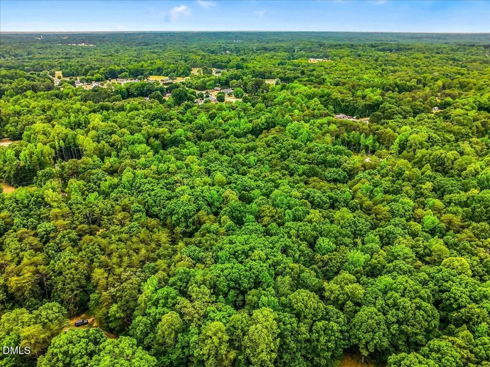 0 Plaza Drive Burlington, NC 27217