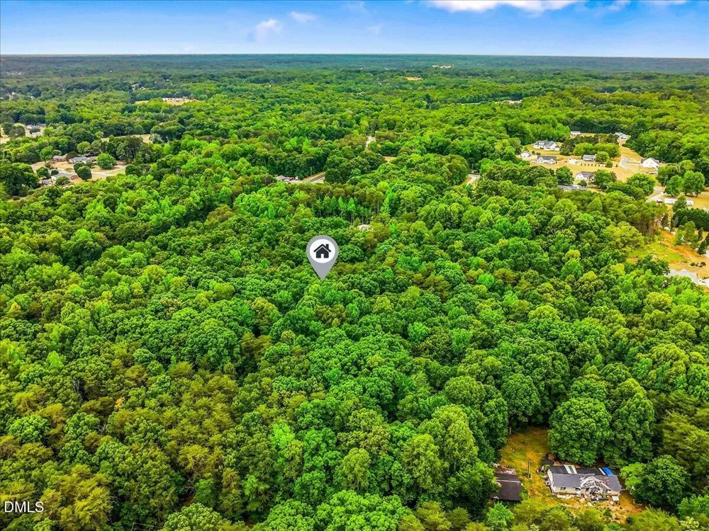 0 Plaza Drive Burlington, NC 27217