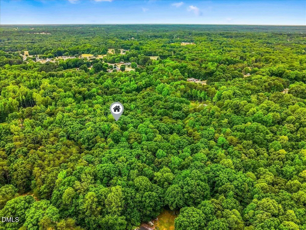 0 Plaza Drive Burlington, NC 27217