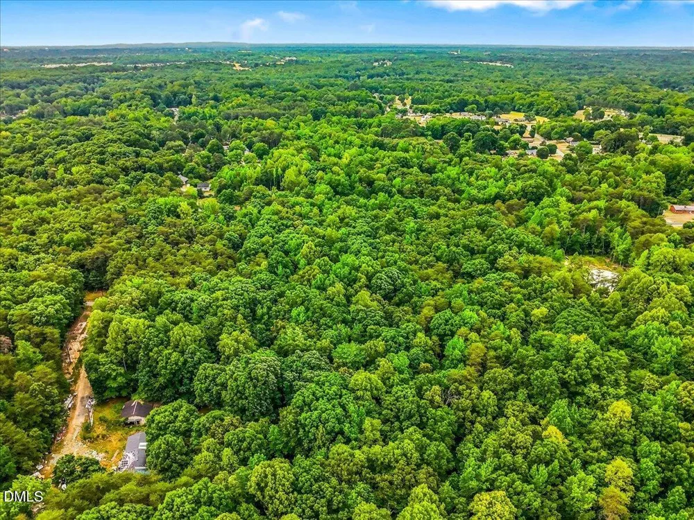 0 Plaza Drive Burlington, NC 27217