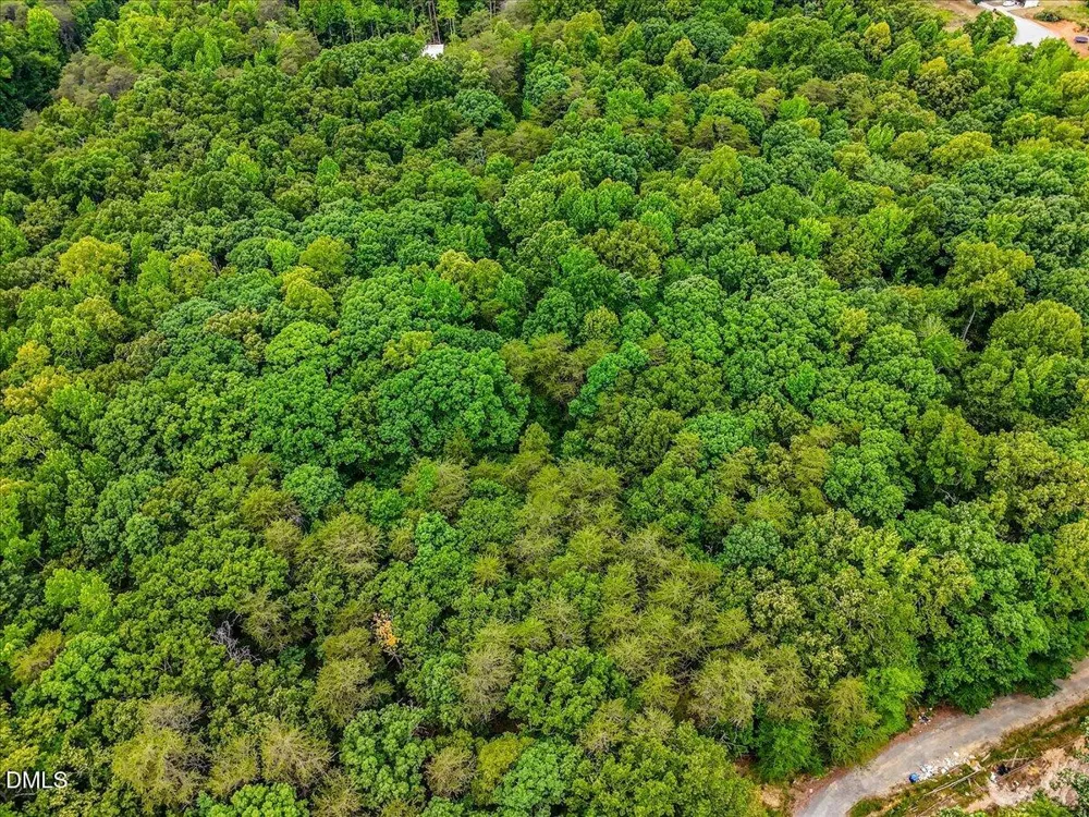 0 Plaza Drive Burlington, NC 27217