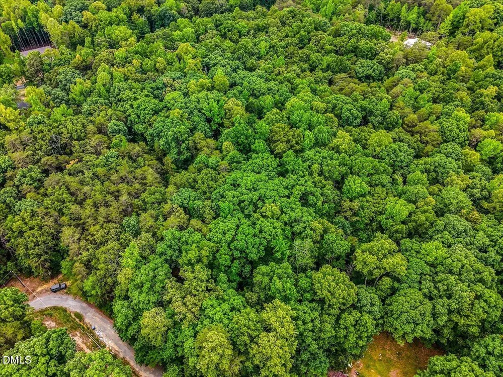 0 Plaza Drive Burlington, NC 27217