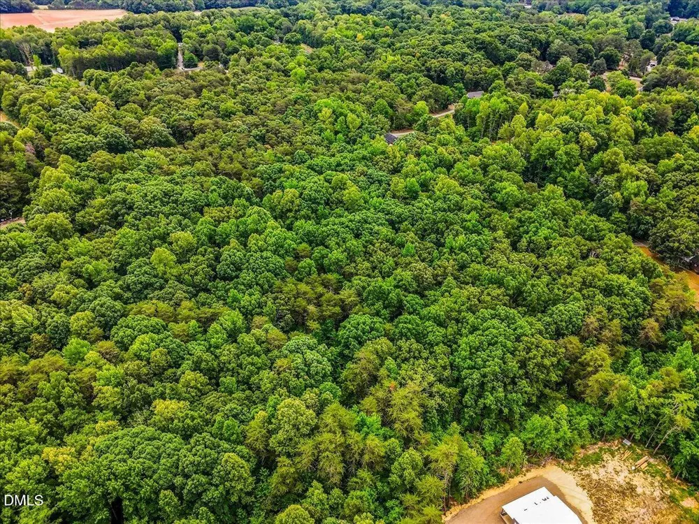 0 Plaza Drive Burlington, NC 27217