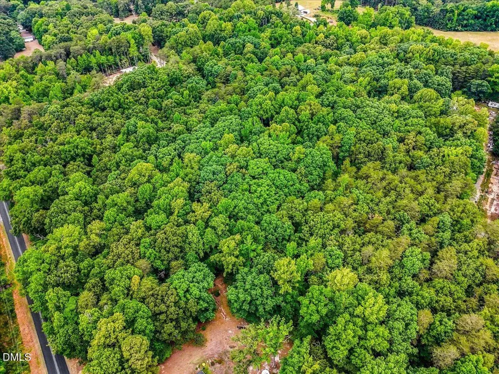 0 Plaza Drive Burlington, NC 27217
