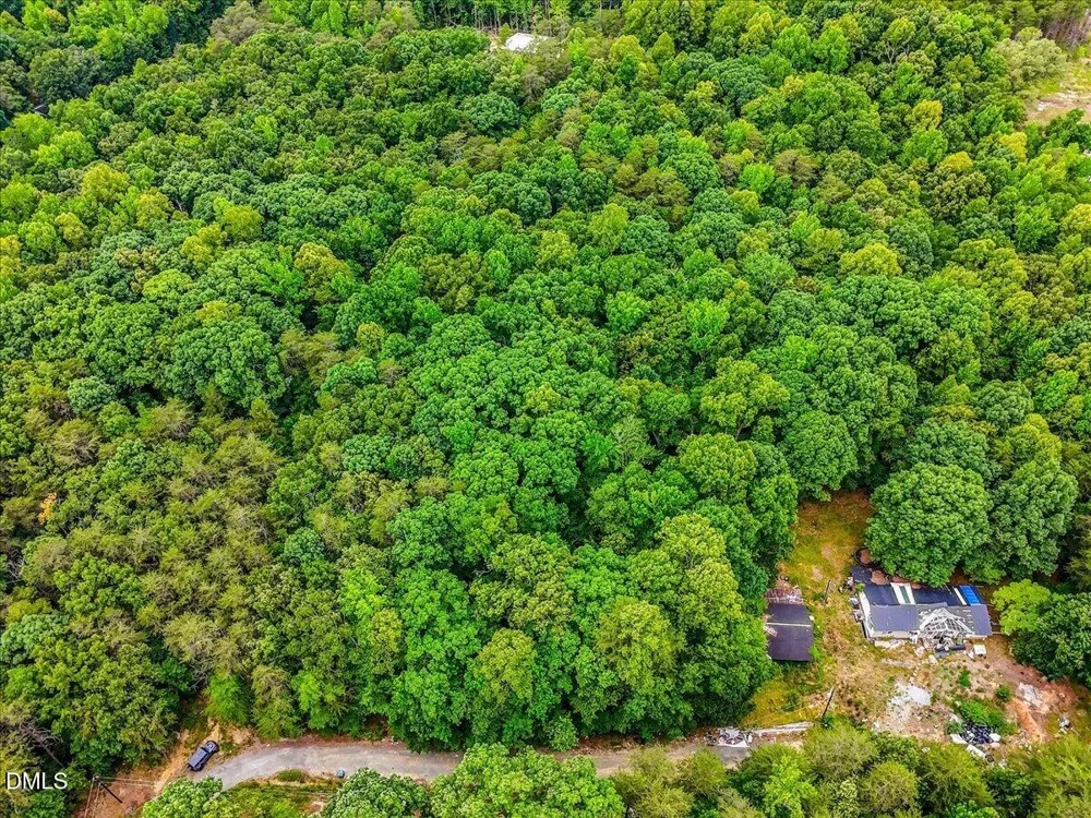 0 Plaza Drive Burlington, NC 27217