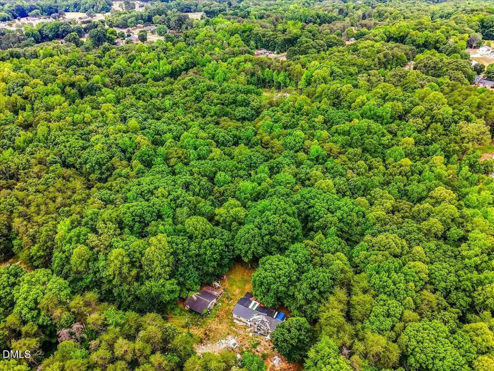 0 Plaza Drive Burlington, NC 27217