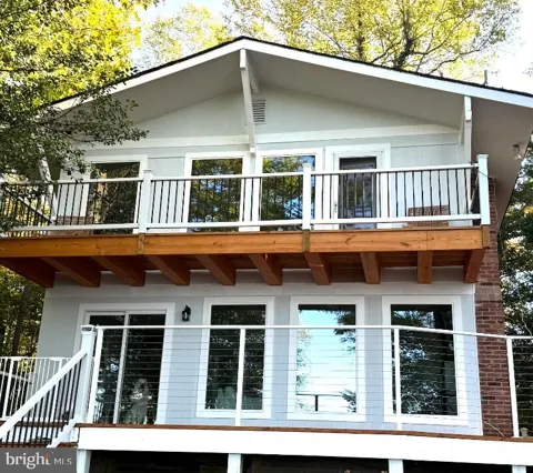1387 INDEPENDENCE DRIVE