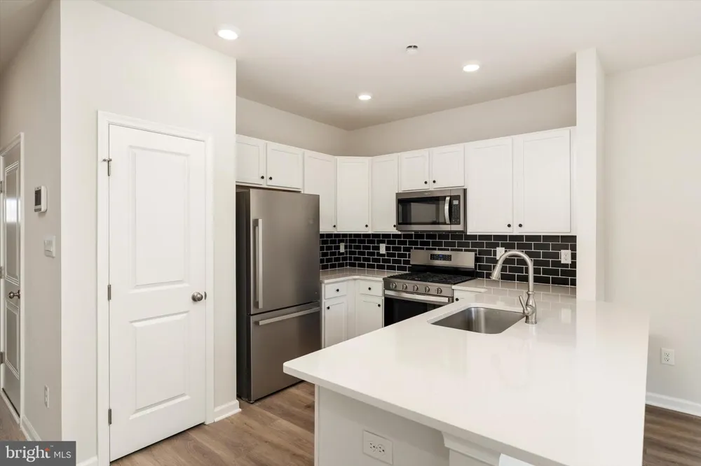 35 ALEXANDER WAY Westampton, NJ 08060