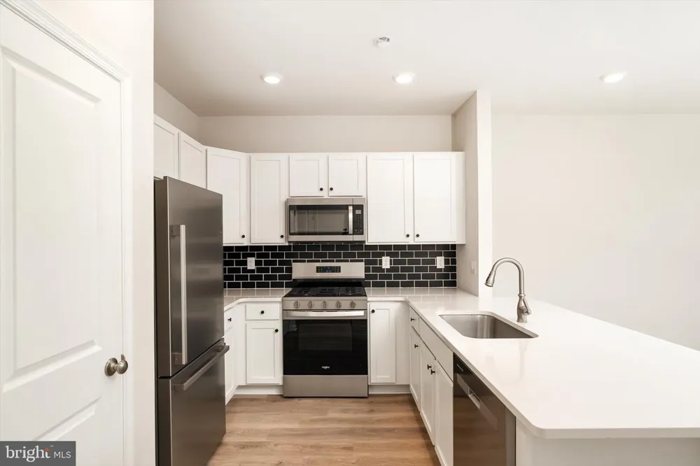 35 ALEXANDER WAY Westampton, NJ 08060