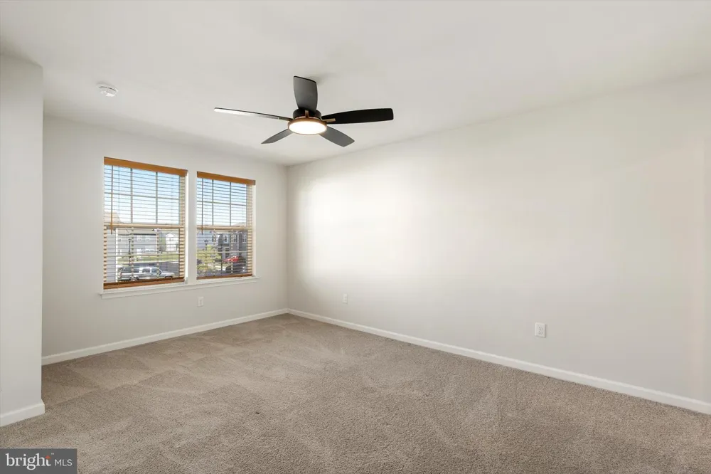 35 ALEXANDER WAY Westampton, NJ 08060