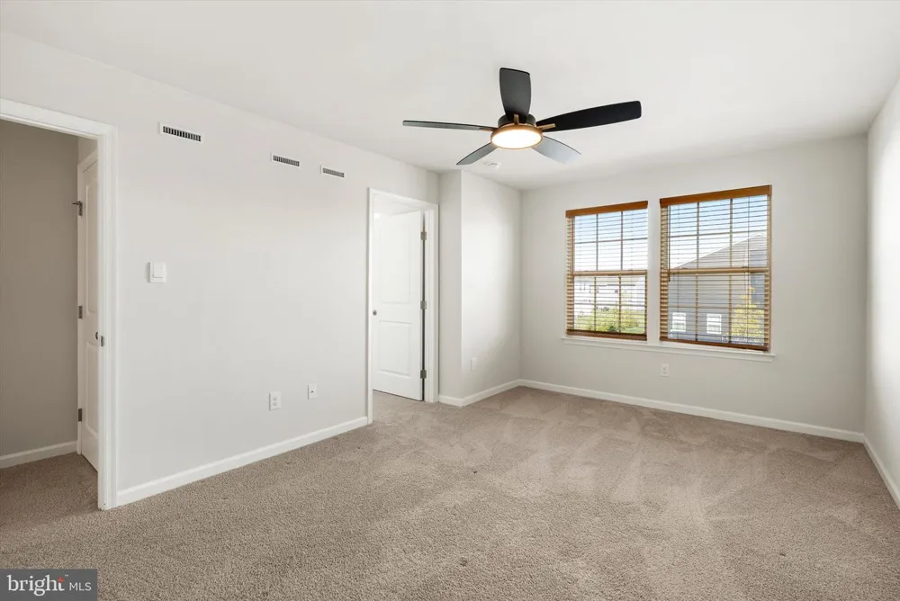 35 ALEXANDER WAY Westampton, NJ 08060