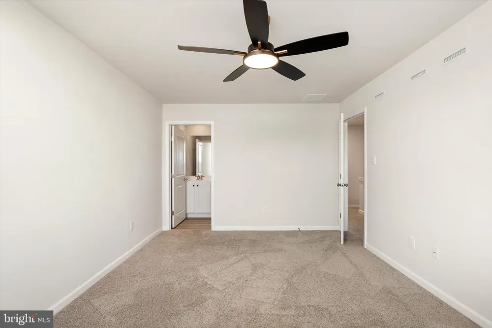35 ALEXANDER WAY Westampton, NJ 08060