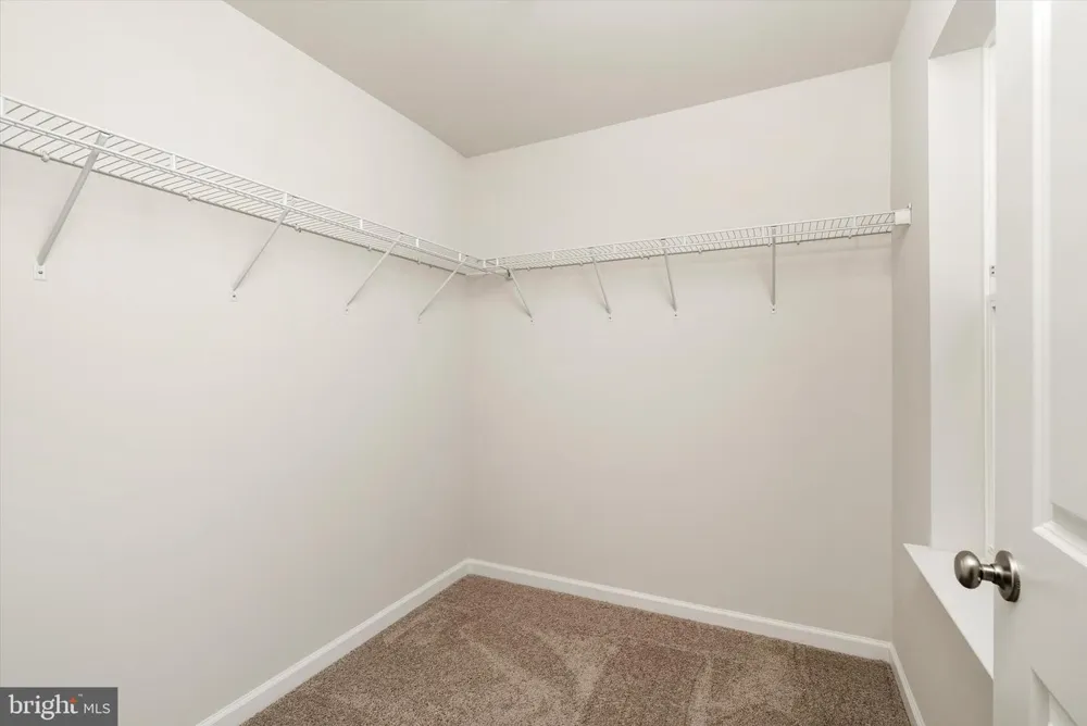35 ALEXANDER WAY Westampton, NJ 08060