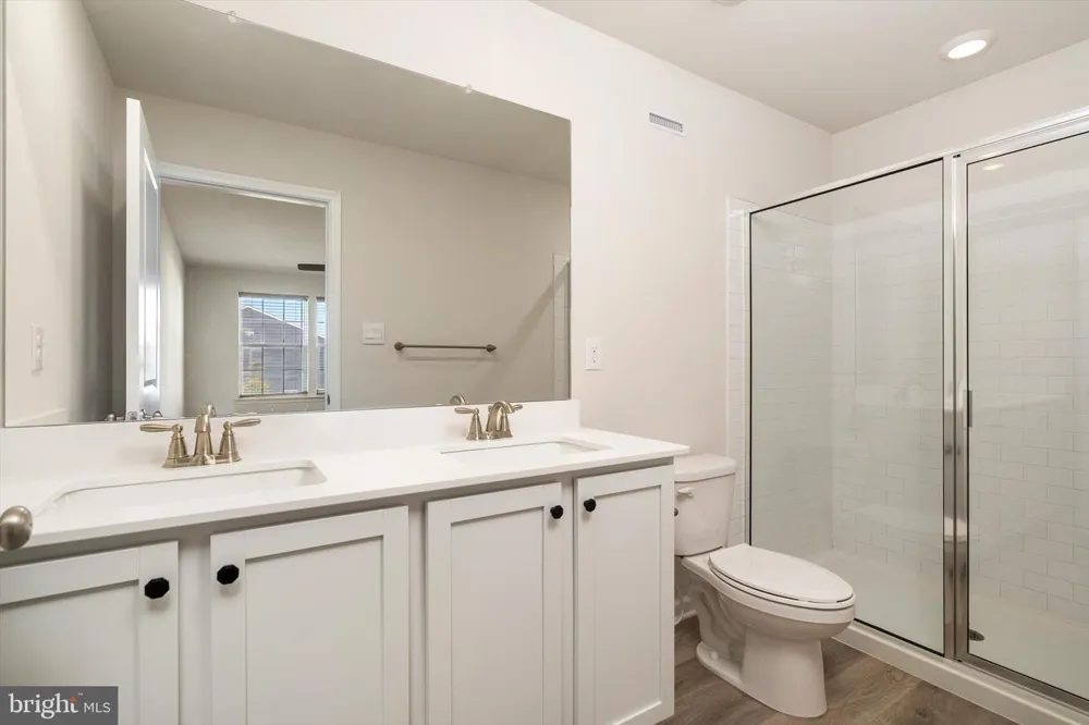 35 ALEXANDER WAY Westampton, NJ 08060