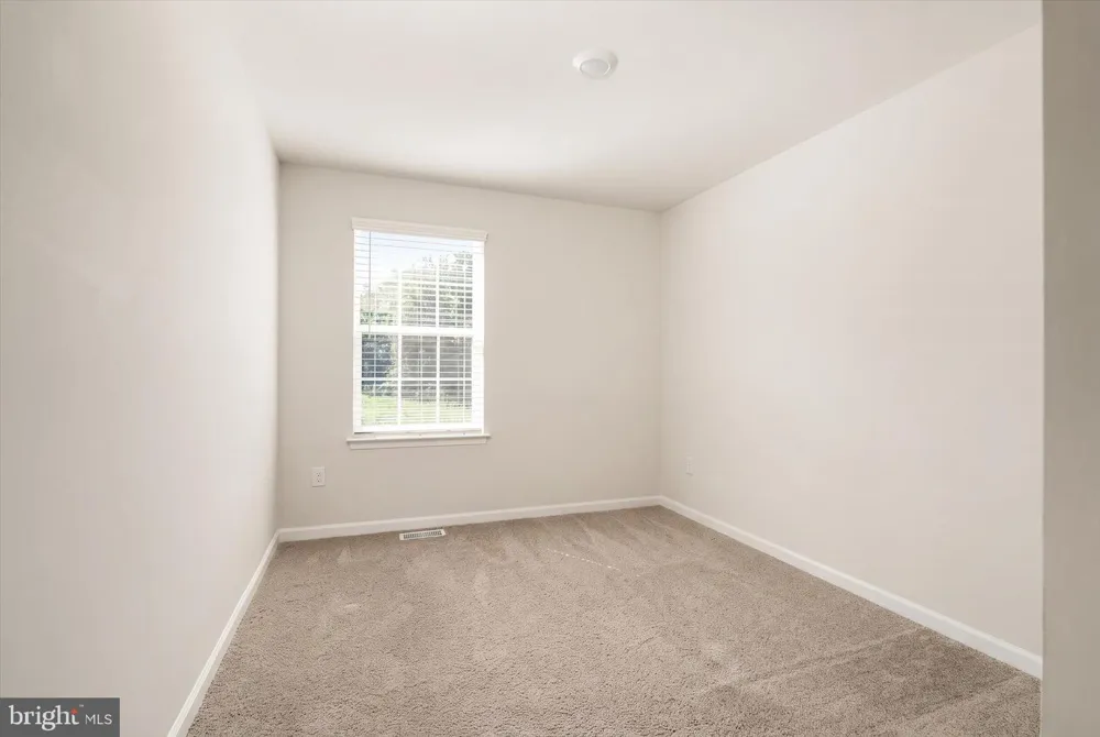 35 ALEXANDER WAY Westampton, NJ 08060