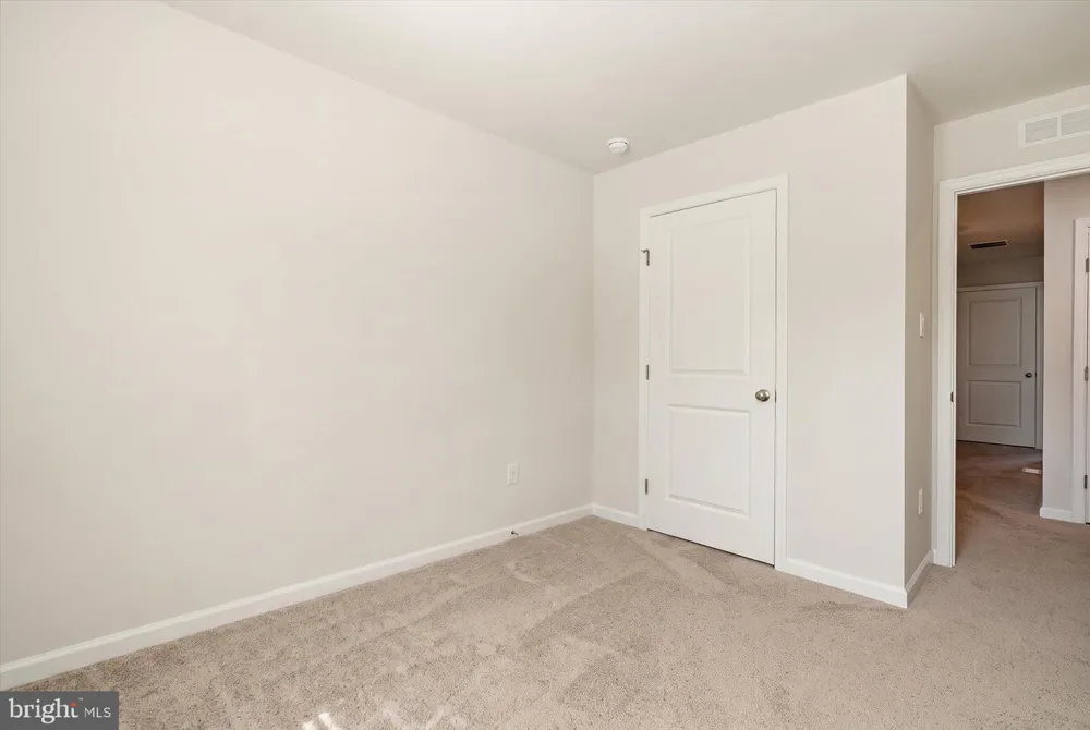35 ALEXANDER WAY Westampton, NJ 08060