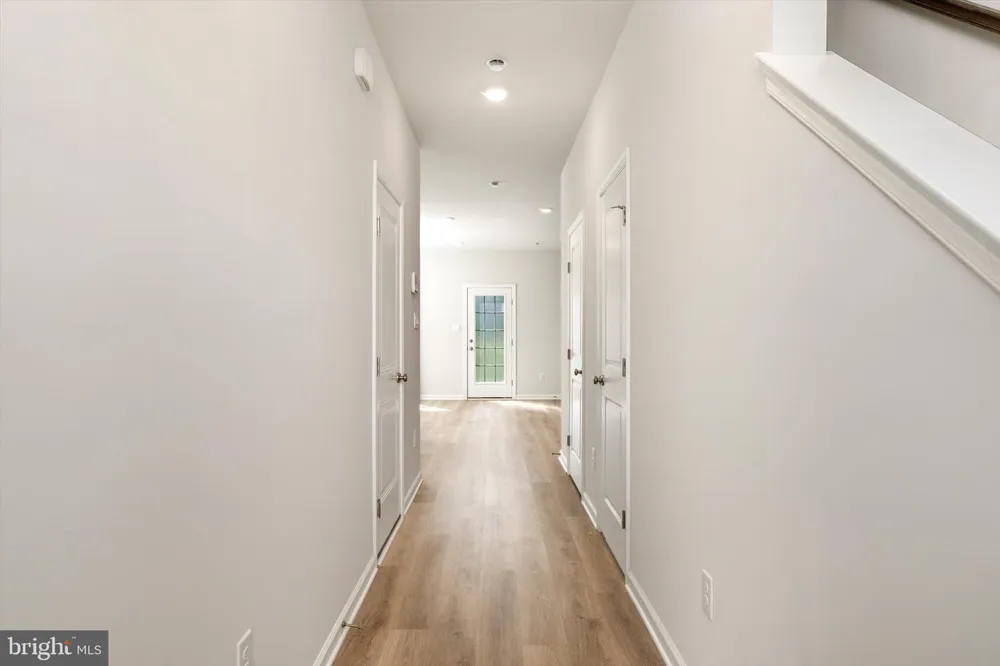 35 ALEXANDER WAY Westampton, NJ 08060