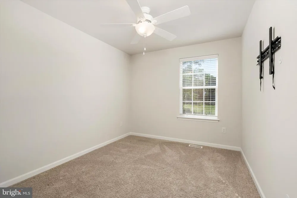 35 ALEXANDER WAY Westampton, NJ 08060