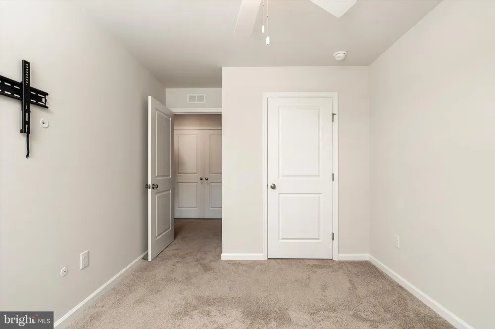 35 ALEXANDER WAY Westampton, NJ 08060