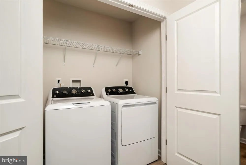 35 ALEXANDER WAY Westampton, NJ 08060
