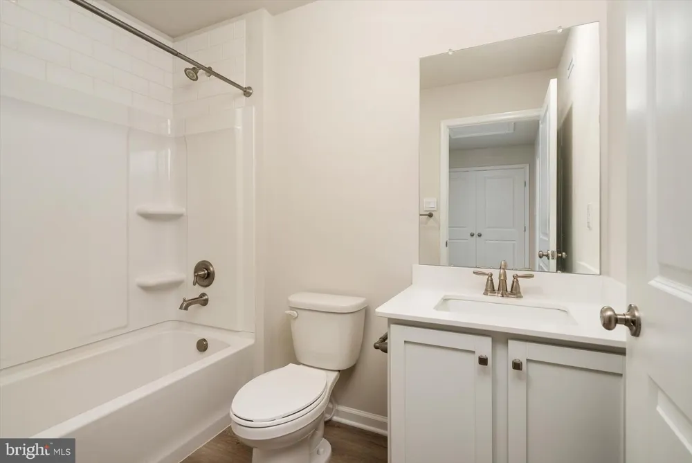 35 ALEXANDER WAY Westampton, NJ 08060