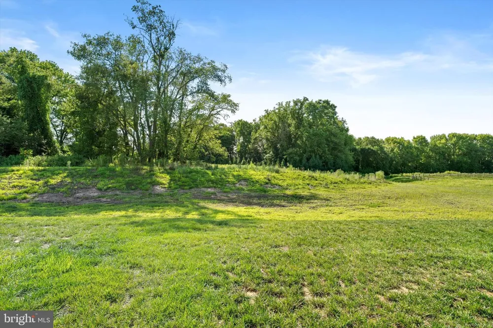 35 ALEXANDER WAY Westampton, NJ 08060
