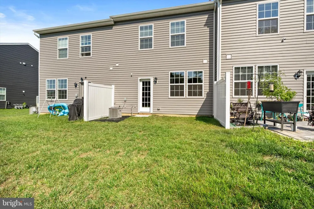 35 ALEXANDER WAY Westampton, NJ 08060