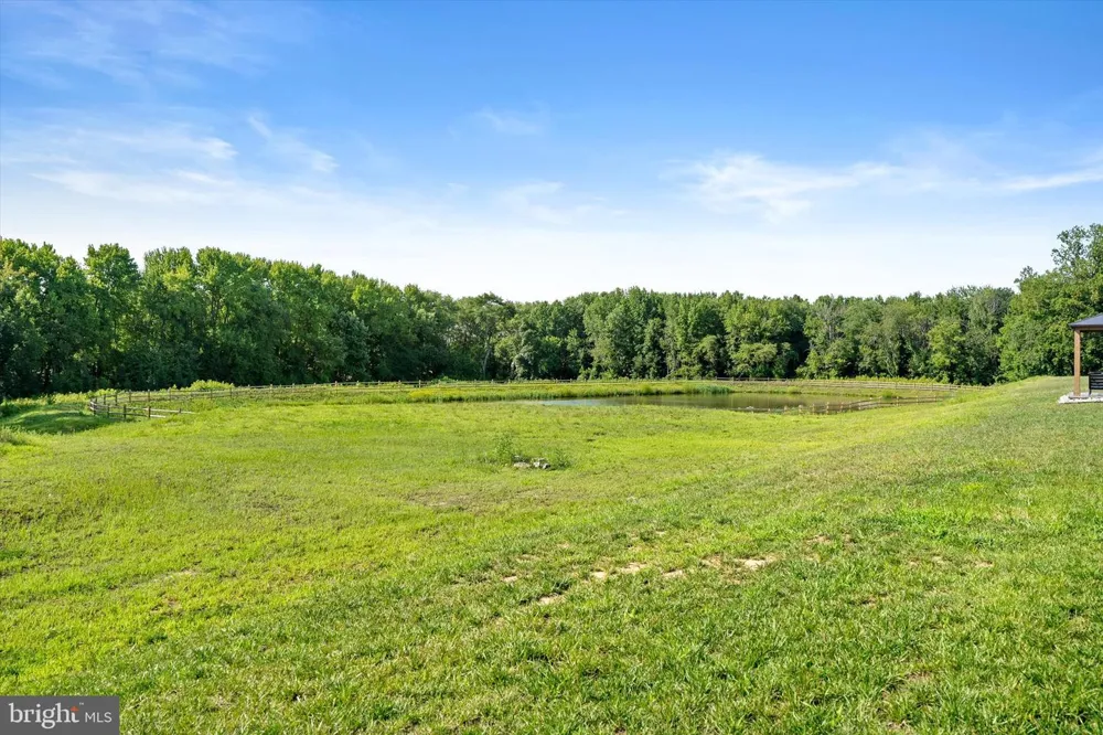 35 ALEXANDER WAY Westampton, NJ 08060