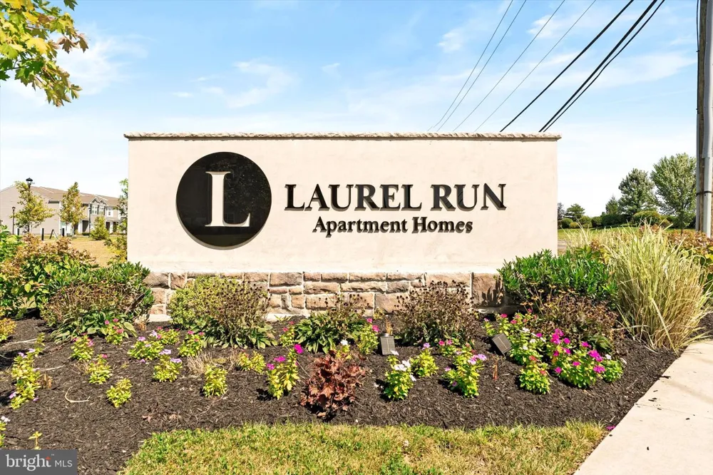 35 ALEXANDER WAY Westampton, NJ 08060