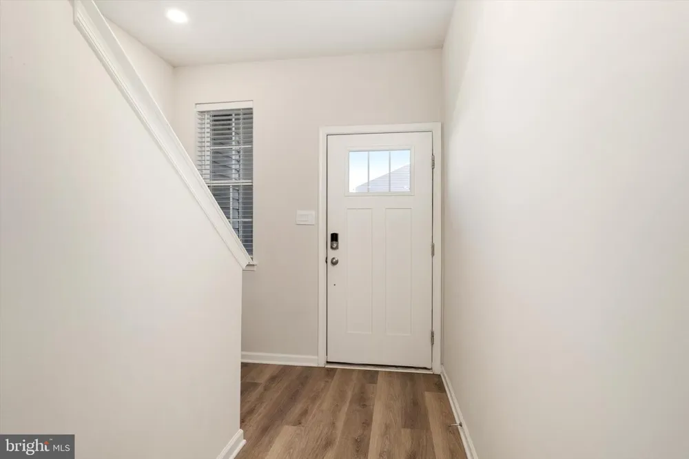 35 ALEXANDER WAY Westampton, NJ 08060