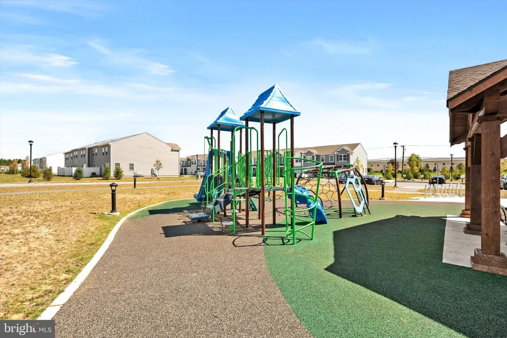35 ALEXANDER WAY Westampton, NJ 08060