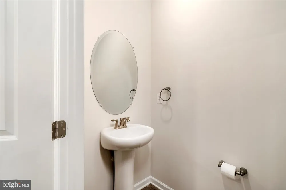 35 ALEXANDER WAY Westampton, NJ 08060