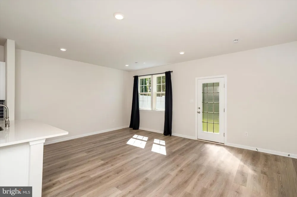 35 ALEXANDER WAY Westampton, NJ 08060