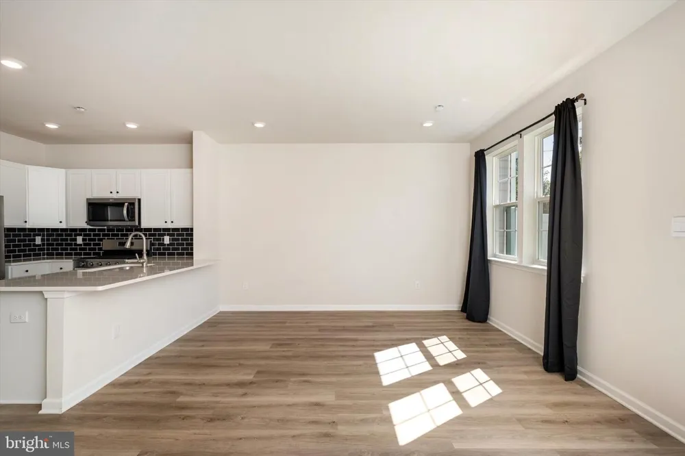 35 ALEXANDER WAY Westampton, NJ 08060