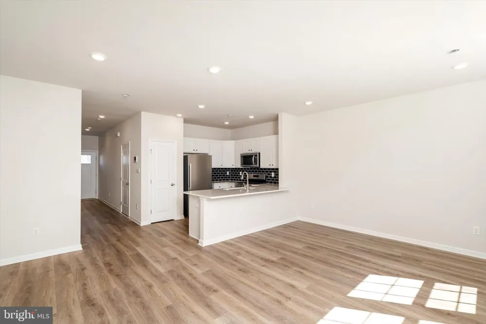 35 ALEXANDER WAY Westampton, NJ 08060