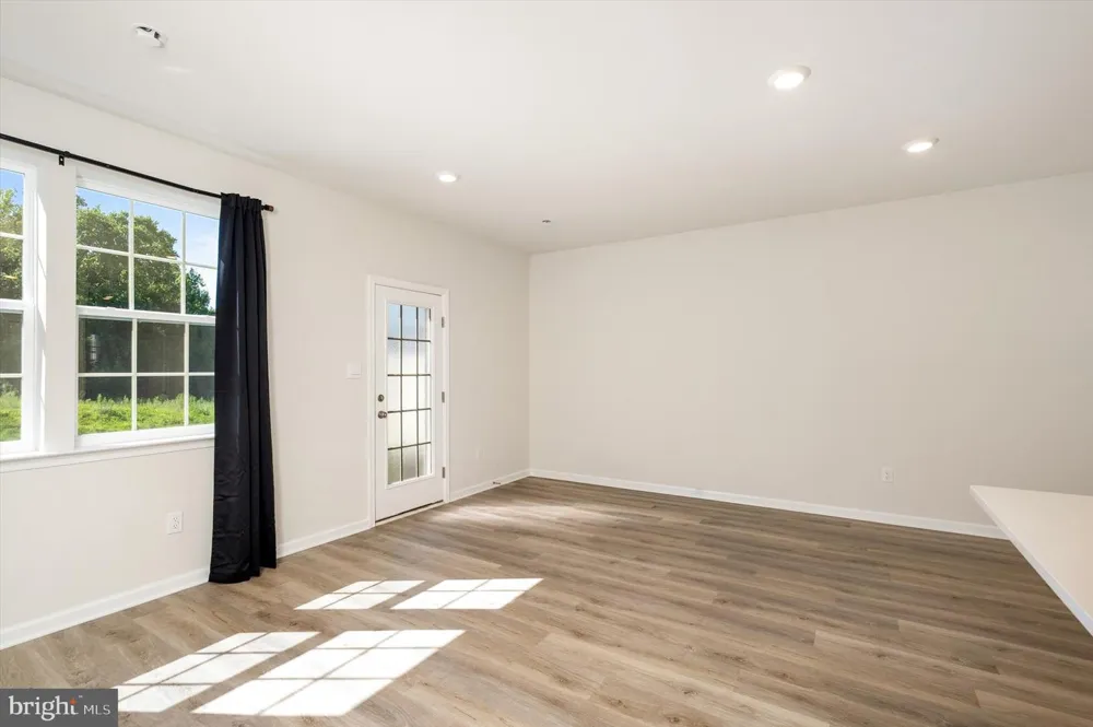 35 ALEXANDER WAY Westampton, NJ 08060