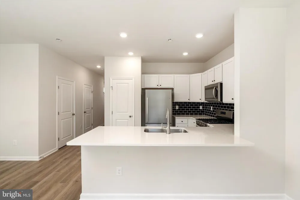 35 ALEXANDER WAY Westampton, NJ 08060