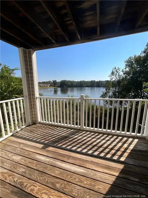 3326 Harbour Pointe Place #8