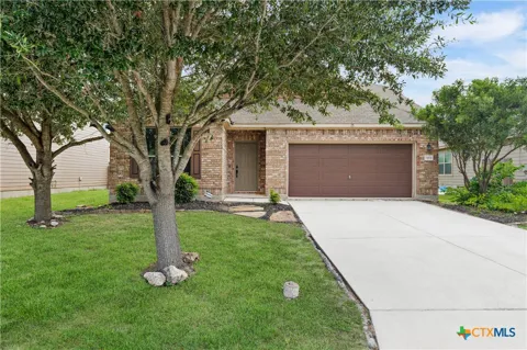 1464 Jordan Crossing