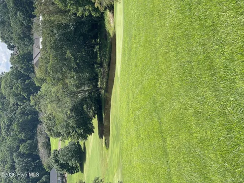 2k Mountain Harbour Drive