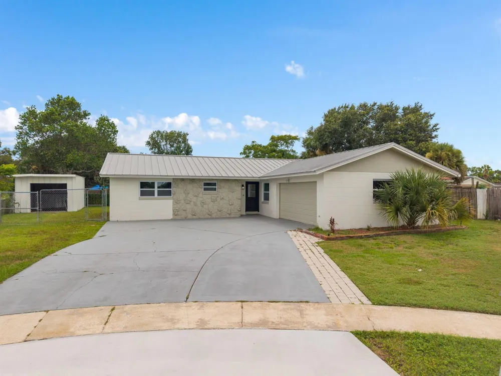 955 Tomes Court Orlando, FL 32825