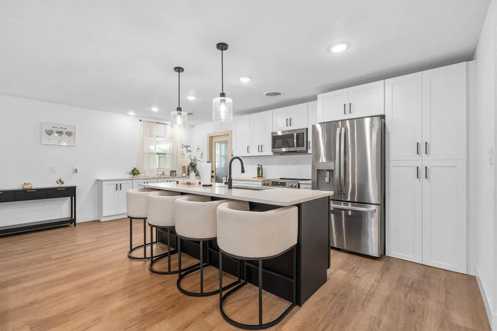 955 Tomes Court Orlando, FL 32825
