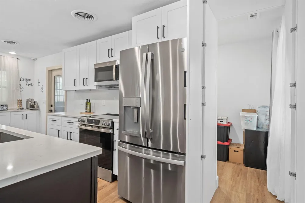 955 Tomes Court Orlando, FL 32825