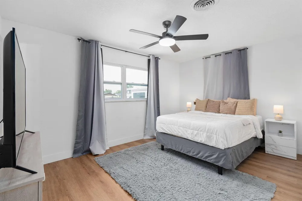 955 Tomes Court Orlando, FL 32825